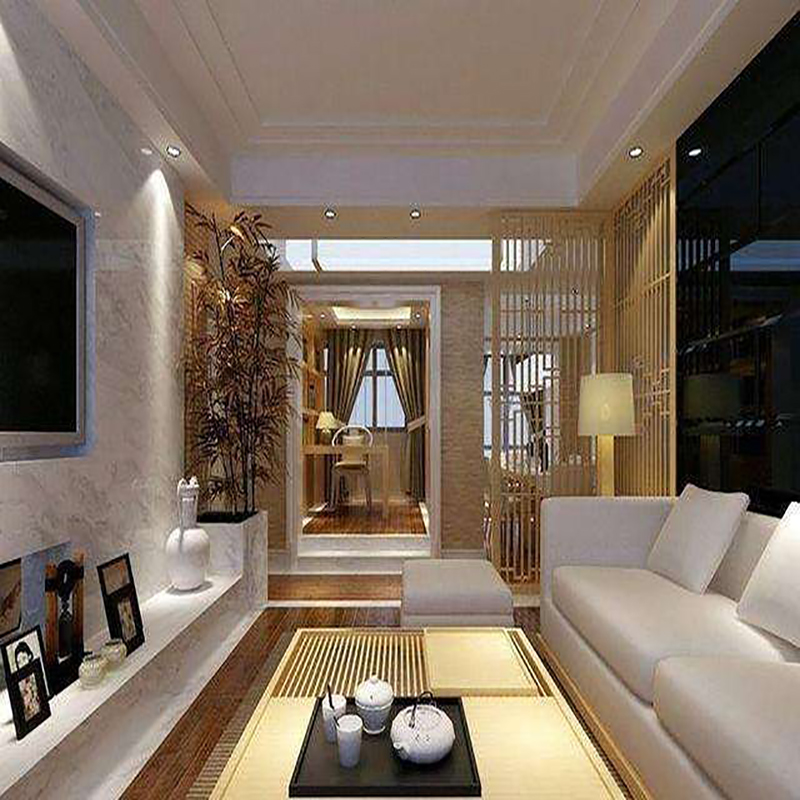 融水房屋抵押贷款流程|房产抵押贷款注意事项