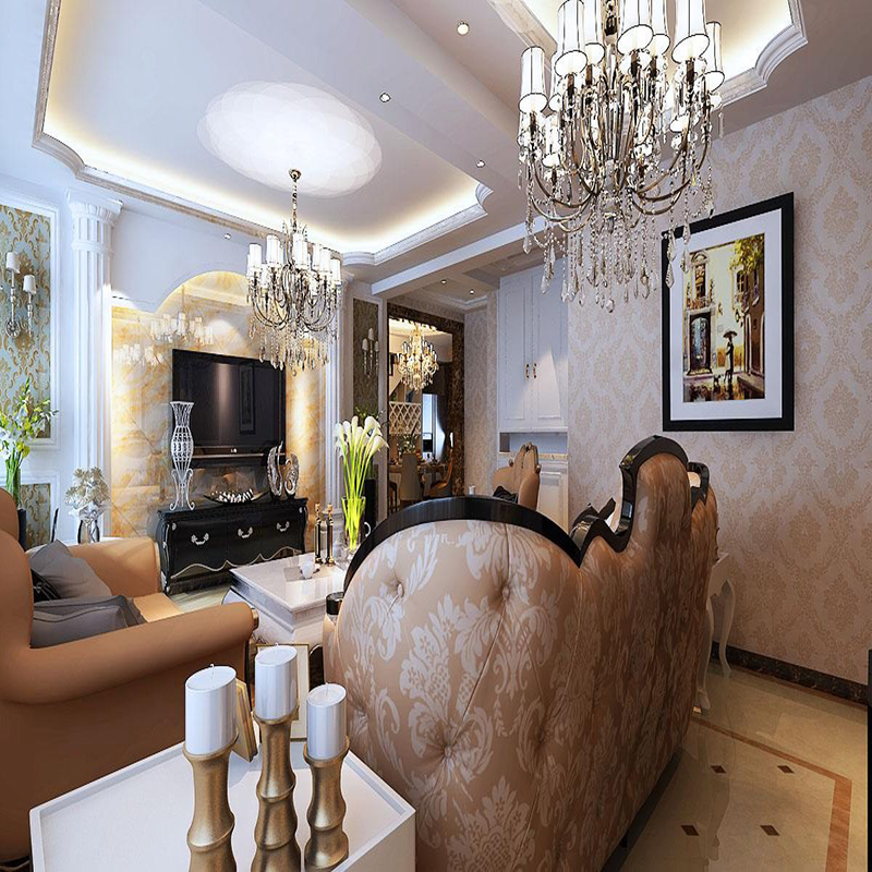 融水房屋抵押贷款流程|房产抵押贷款|按揭房抵押贷款