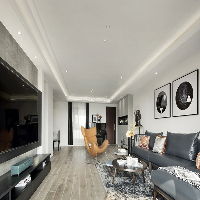 融水房产抵押贷款办理优势有哪些