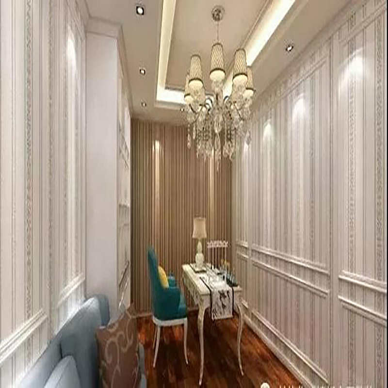 融水房产抵押贷款办理流程