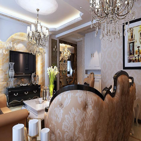 融水房子抵押贷款可靠吗？