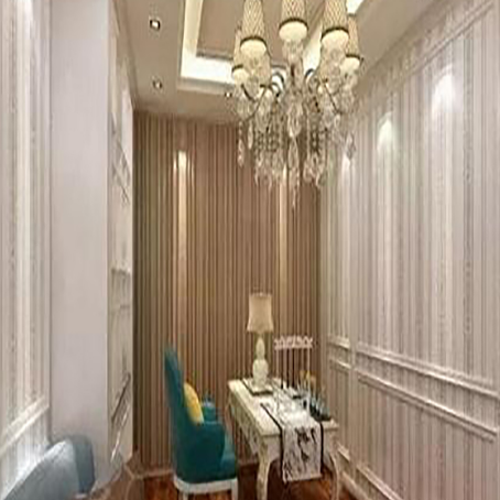 融水房产抵押贷款需要什么材料？