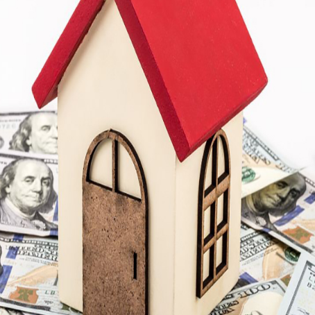 融水房子抵押贷款多久还款?