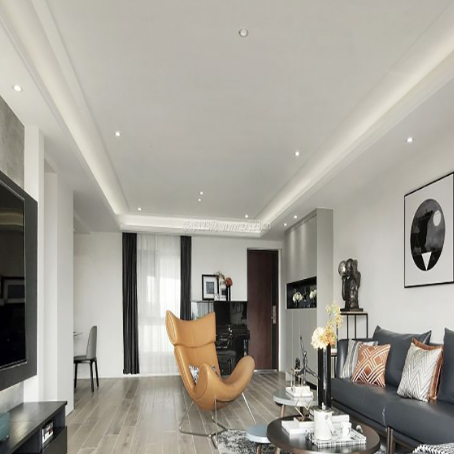 融水房产抵押贷款如何办理高额度?