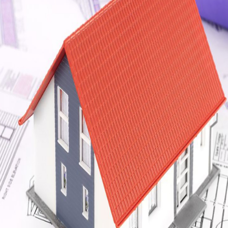 融水房产抵押贷款怎么申请到低利息?