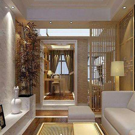 融水房子抵押贷款不能抵押的三类财产