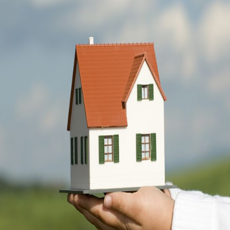 融水汽车抵押贷款更容易?