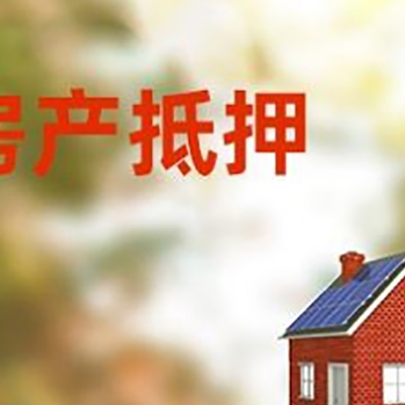 融水贷款中介公司新渝启服有哪些渠道