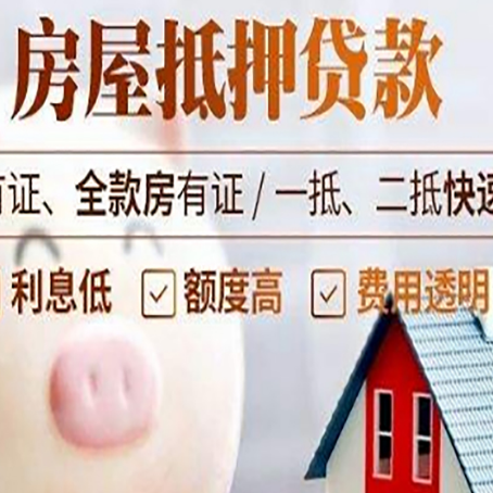 融水贷款助贷公司新渝启服成立时间久